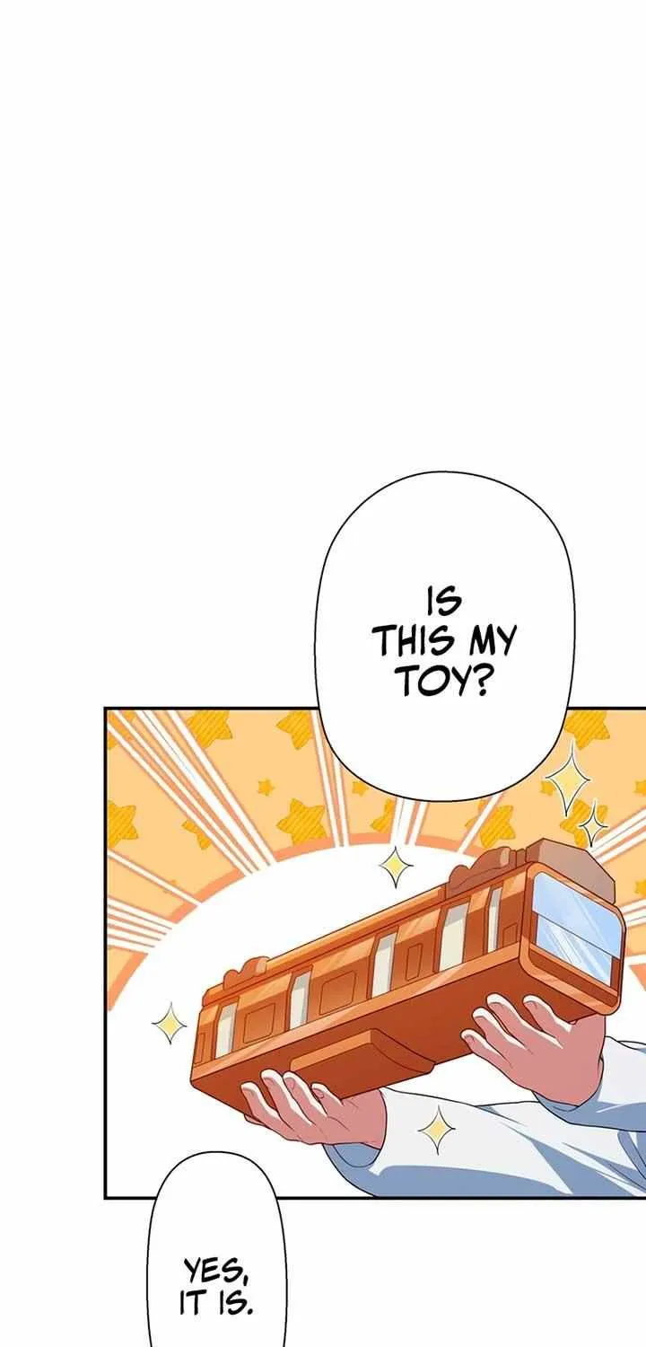 I Became a Divorce Lawyer for My First Love Chapter 20 page 44 - 
