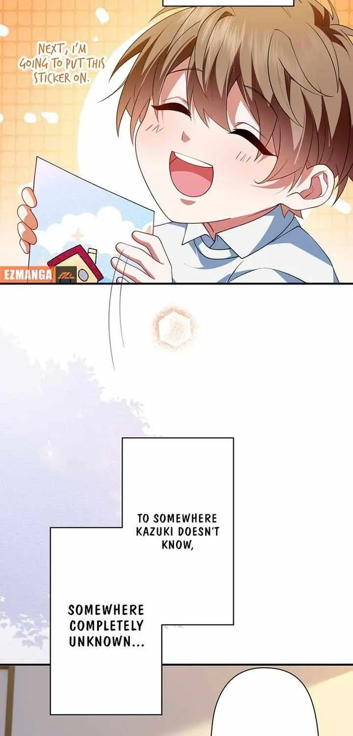 I Became a Divorce Lawyer for My First Love Chapter 20 page 49 - 
