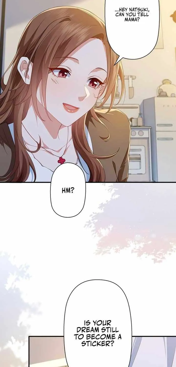 I Became a Divorce Lawyer for My First Love Chapter 20 page 50 - 
