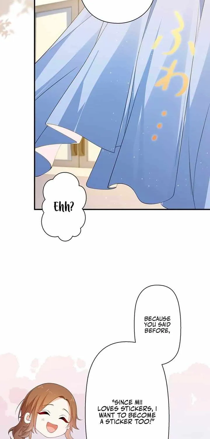 I Became a Divorce Lawyer for My First Love Chapter 20 page 51 - 