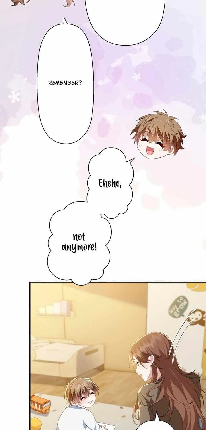 I Became a Divorce Lawyer for My First Love Chapter 20 page 52 - 