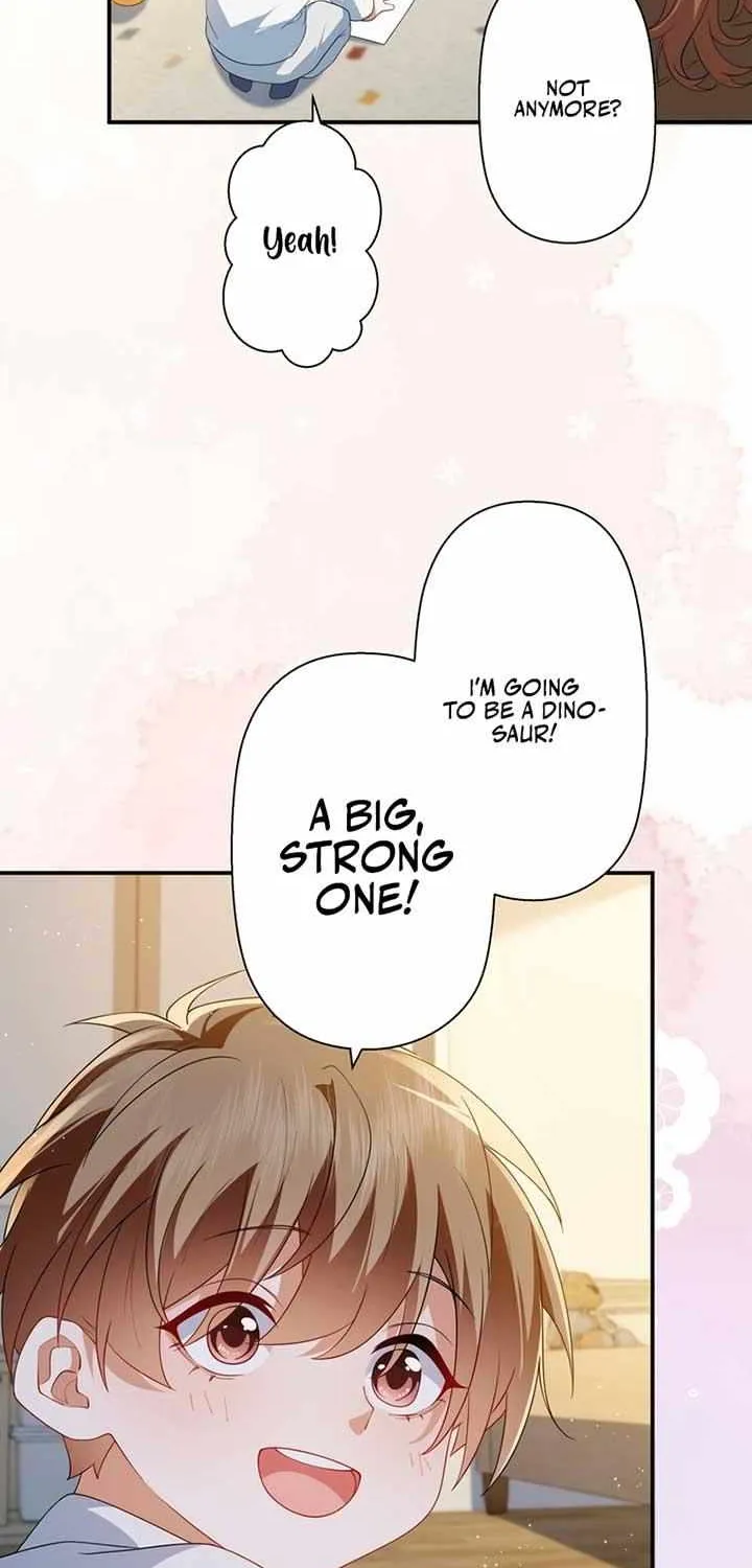 I Became a Divorce Lawyer for My First Love Chapter 20 page 53 - 