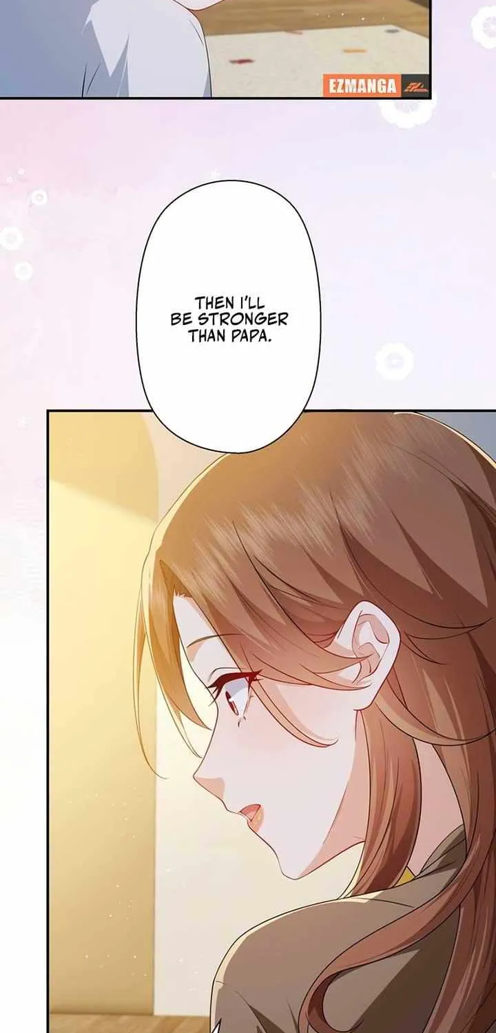 I Became a Divorce Lawyer for My First Love Chapter 20 page 54 - 