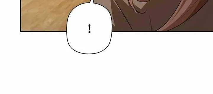 I Became a Divorce Lawyer for My First Love Chapter 20 page 55 - 