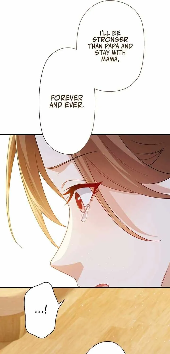 I Became a Divorce Lawyer for My First Love Chapter 20 page 56 - 