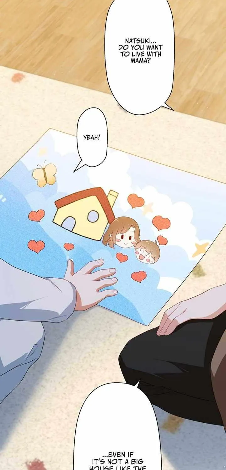 I Became a Divorce Lawyer for My First Love Chapter 20 page 57 - 