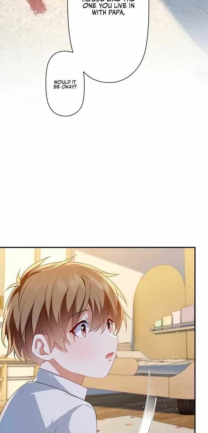 I Became a Divorce Lawyer for My First Love Chapter 20 page 58 - 