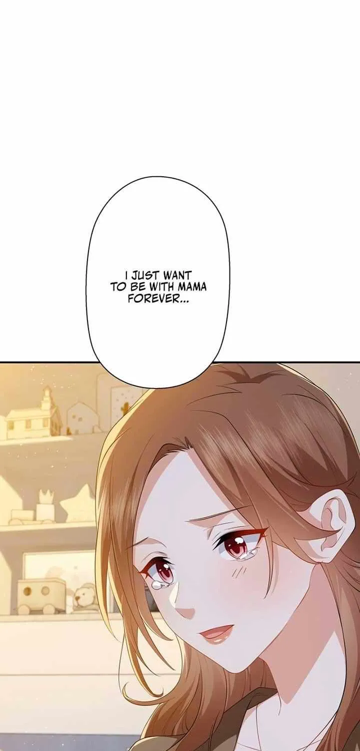 I Became a Divorce Lawyer for My First Love Chapter 20 page 60 - 