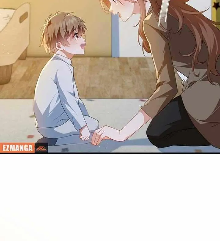 I Became a Divorce Lawyer for My First Love Chapter 20 page 62 - 