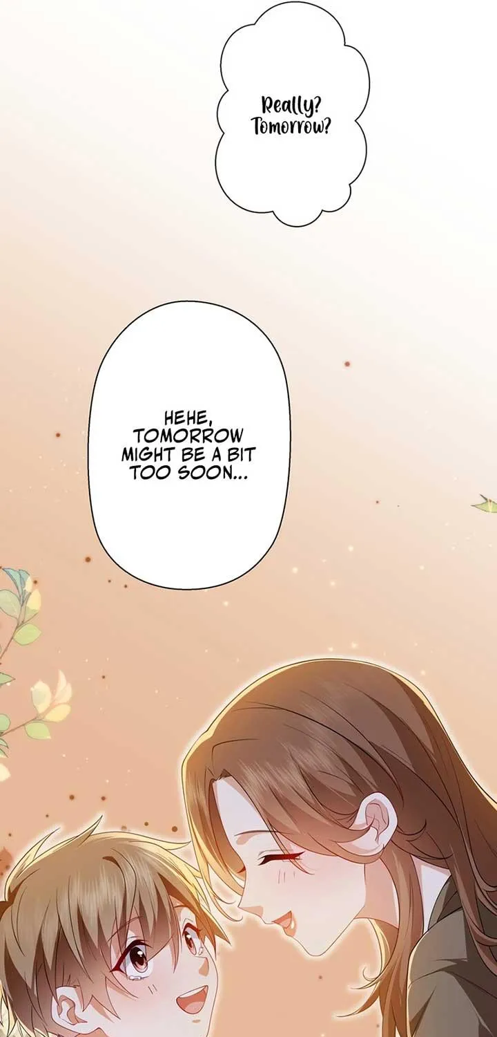 I Became a Divorce Lawyer for My First Love Chapter 20 page 63 - 