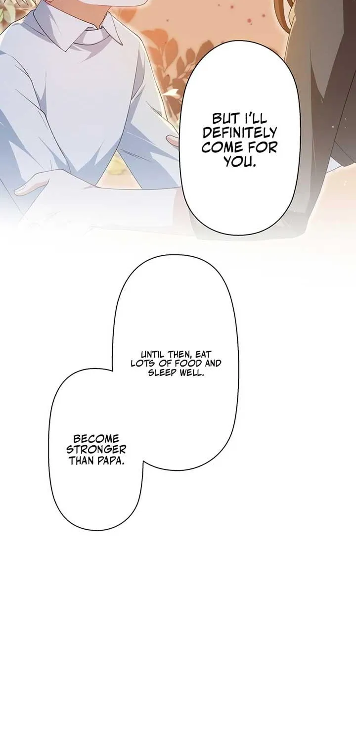 I Became a Divorce Lawyer for My First Love Chapter 20 page 64 - 