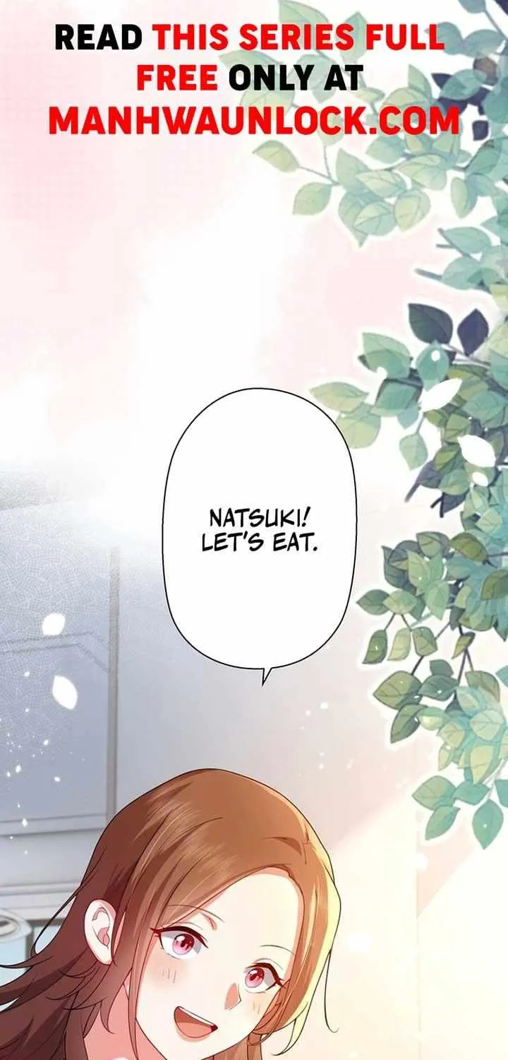 I Became a Divorce Lawyer for My First Love Chapter 21 page 2 - 