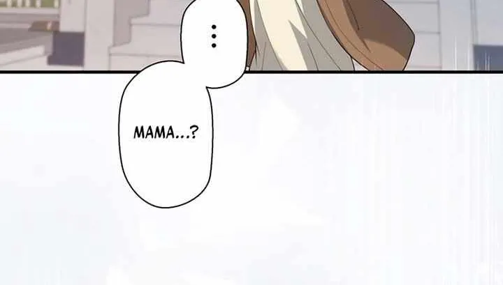 I Became a Divorce Lawyer for My First Love Chapter 21 page 25 - 