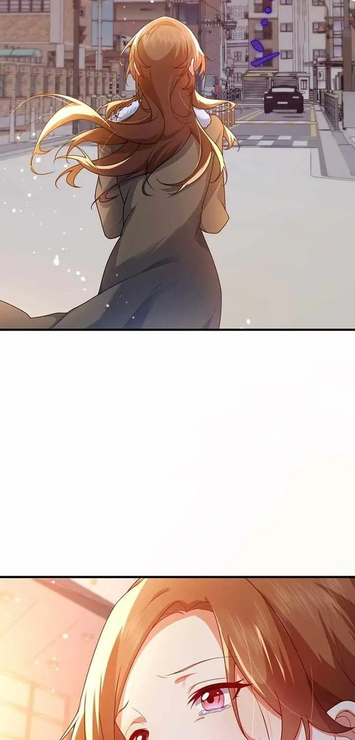I Became a Divorce Lawyer for My First Love Chapter 21 page 32 - 