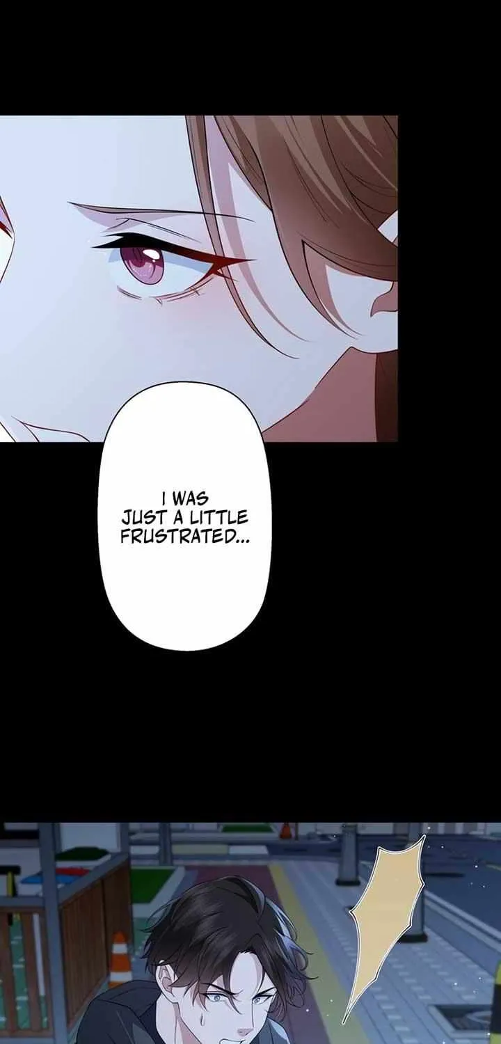 I Became a Divorce Lawyer for My First Love Chapter 21 page 53 - 