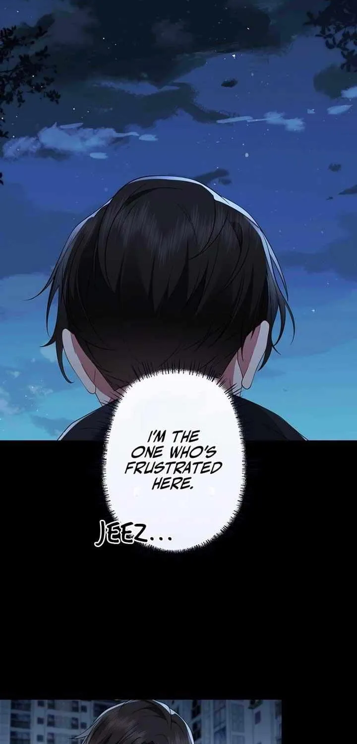 I Became a Divorce Lawyer for My First Love Chapter 21 page 56 - 