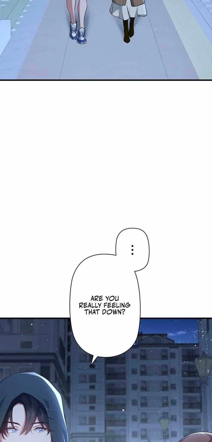 I Became a Divorce Lawyer for My First Love Chapter 22 page 2 - 