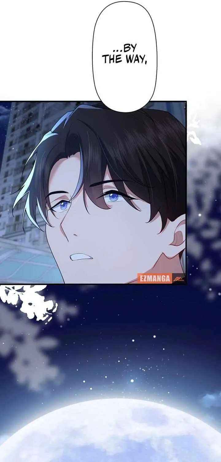 I Became a Divorce Lawyer for My First Love Chapter 22 page 28 - 