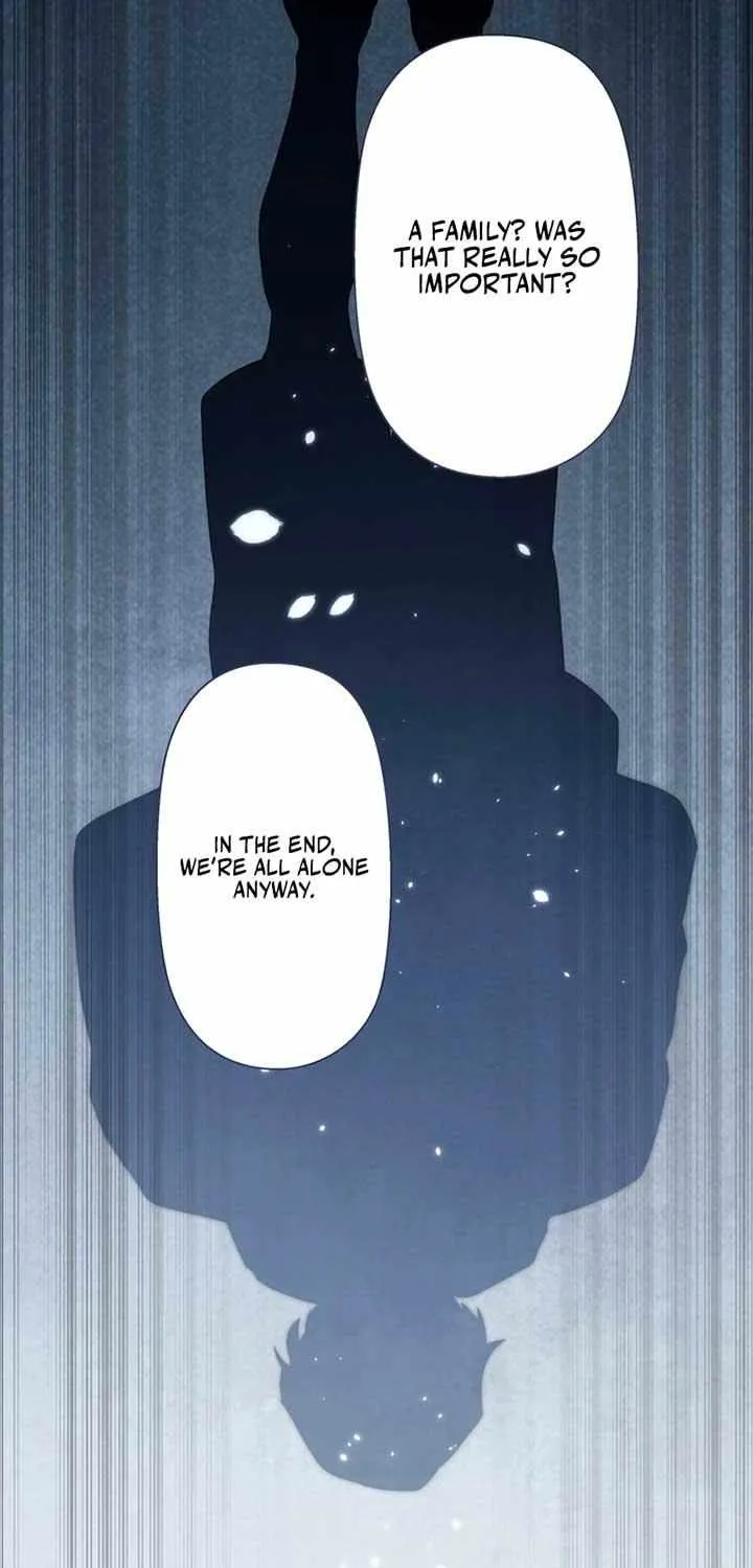 I Became a Divorce Lawyer for My First Love Chapter 22 page 32 - 