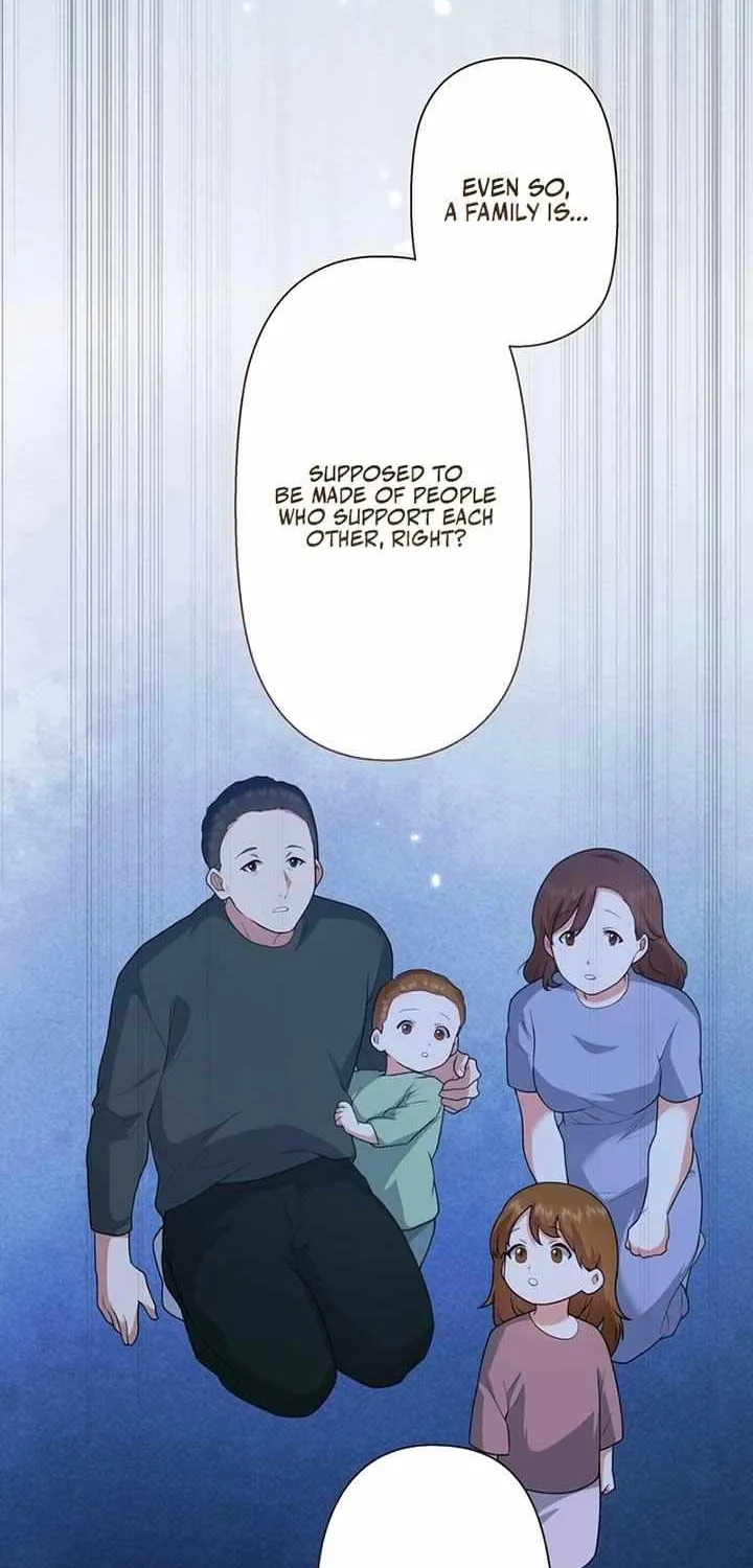 I Became a Divorce Lawyer for My First Love Chapter 22 page 33 - 