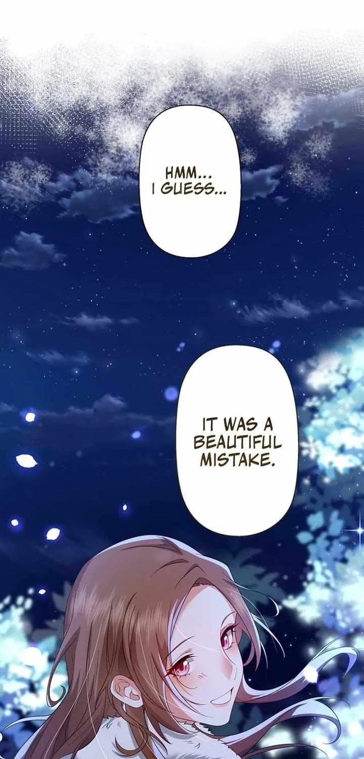 I Became a Divorce Lawyer for My First Love Chapter 22 page 38 - 