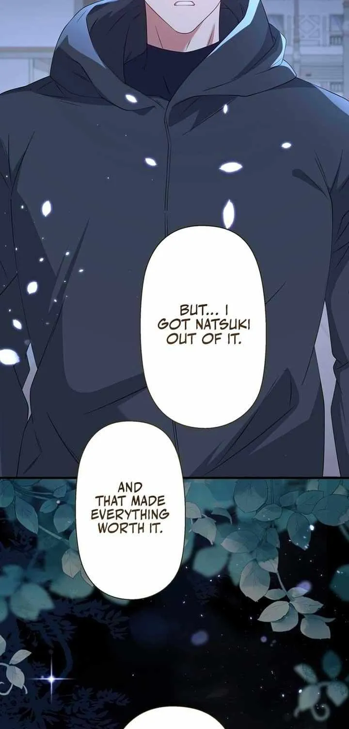 I Became a Divorce Lawyer for My First Love Chapter 22 page 40 - 