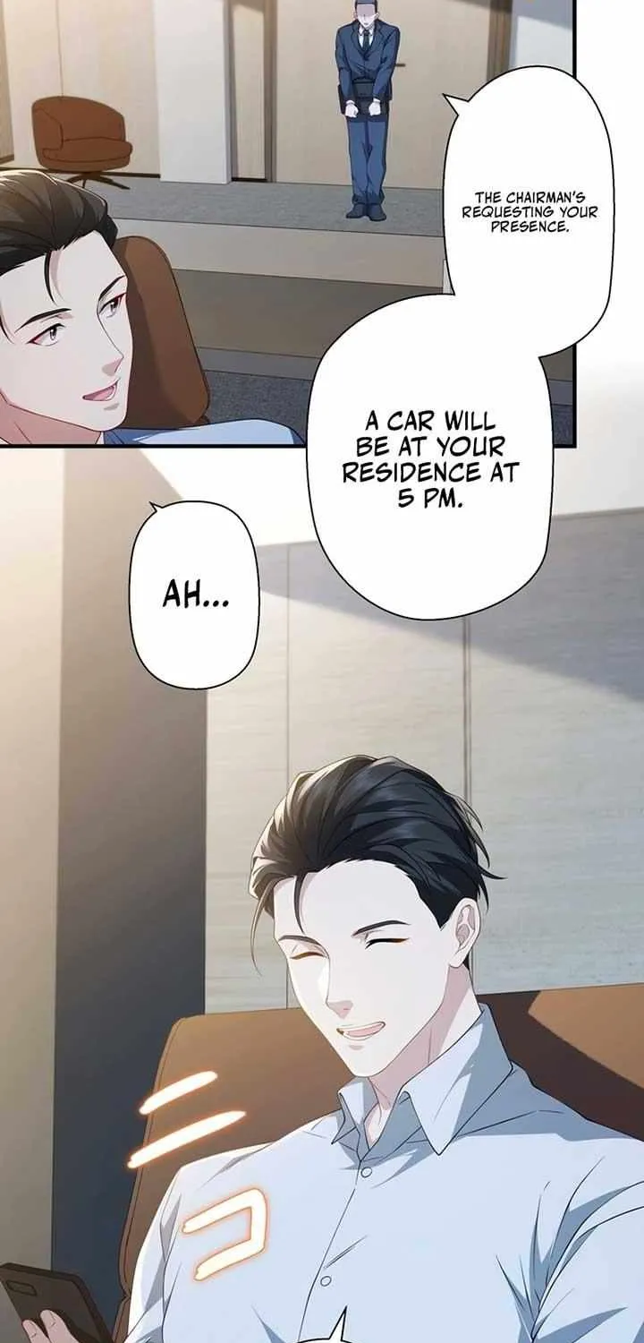 I Became a Divorce Lawyer for My First Love Chapter 22 page 52 - 