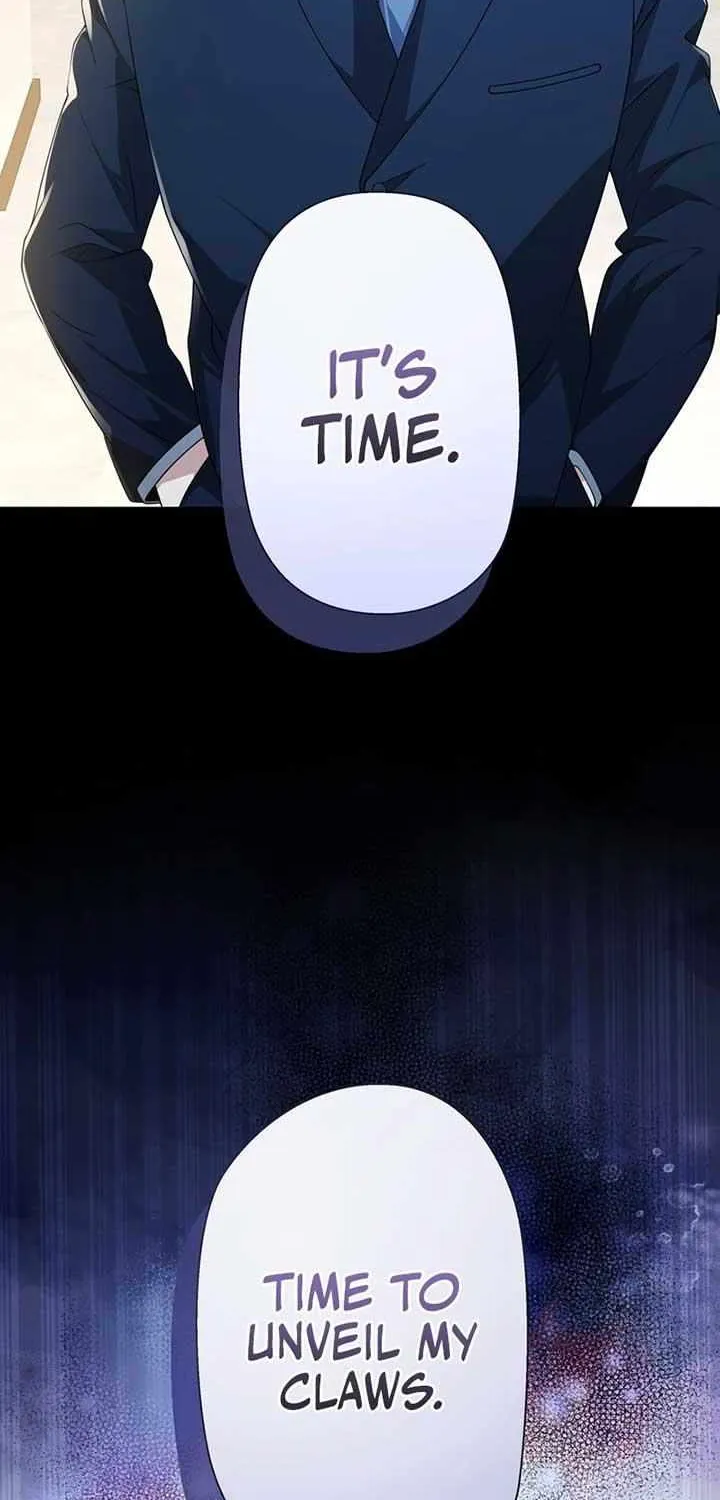 I Became a Divorce Lawyer for My First Love Chapter 22 page 55 - 