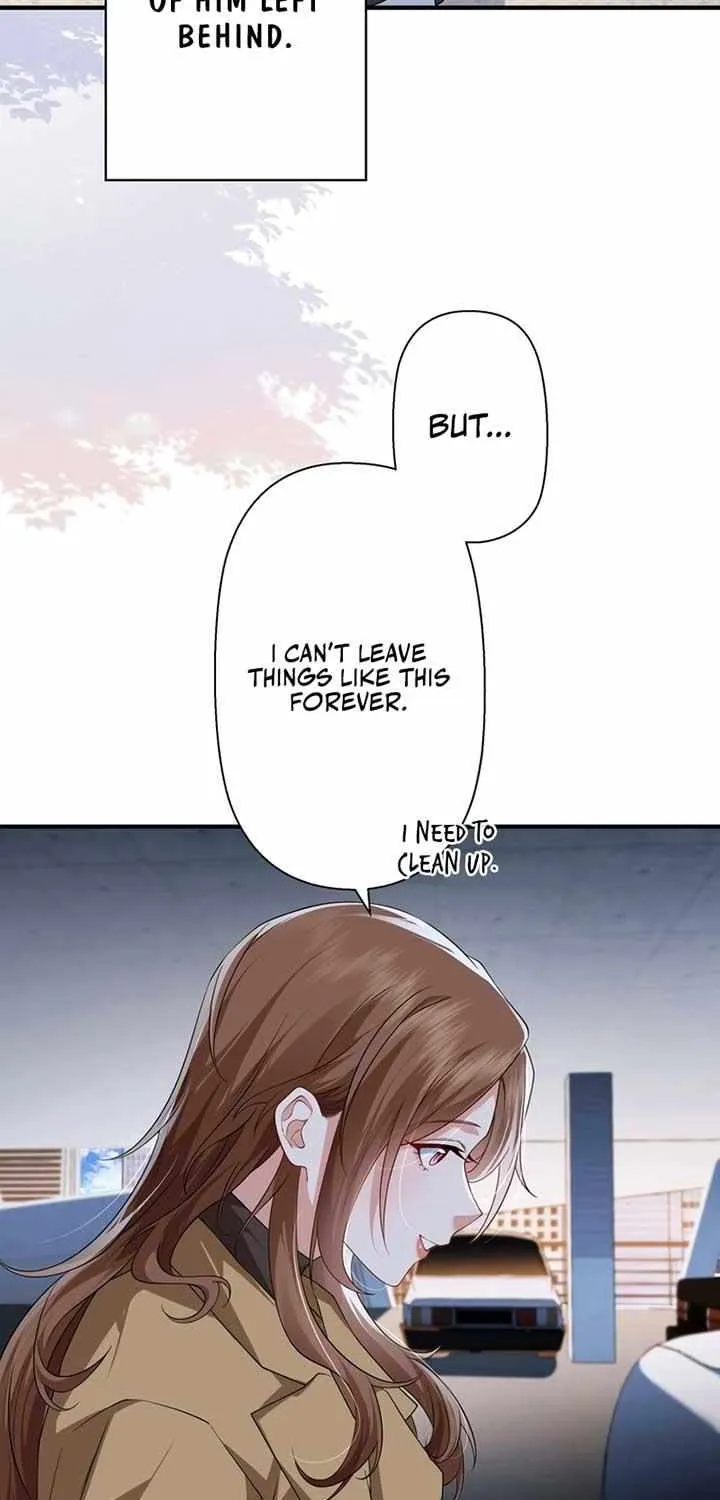 I Became a Divorce Lawyer for My First Love Chapter 22 page 60 - 
