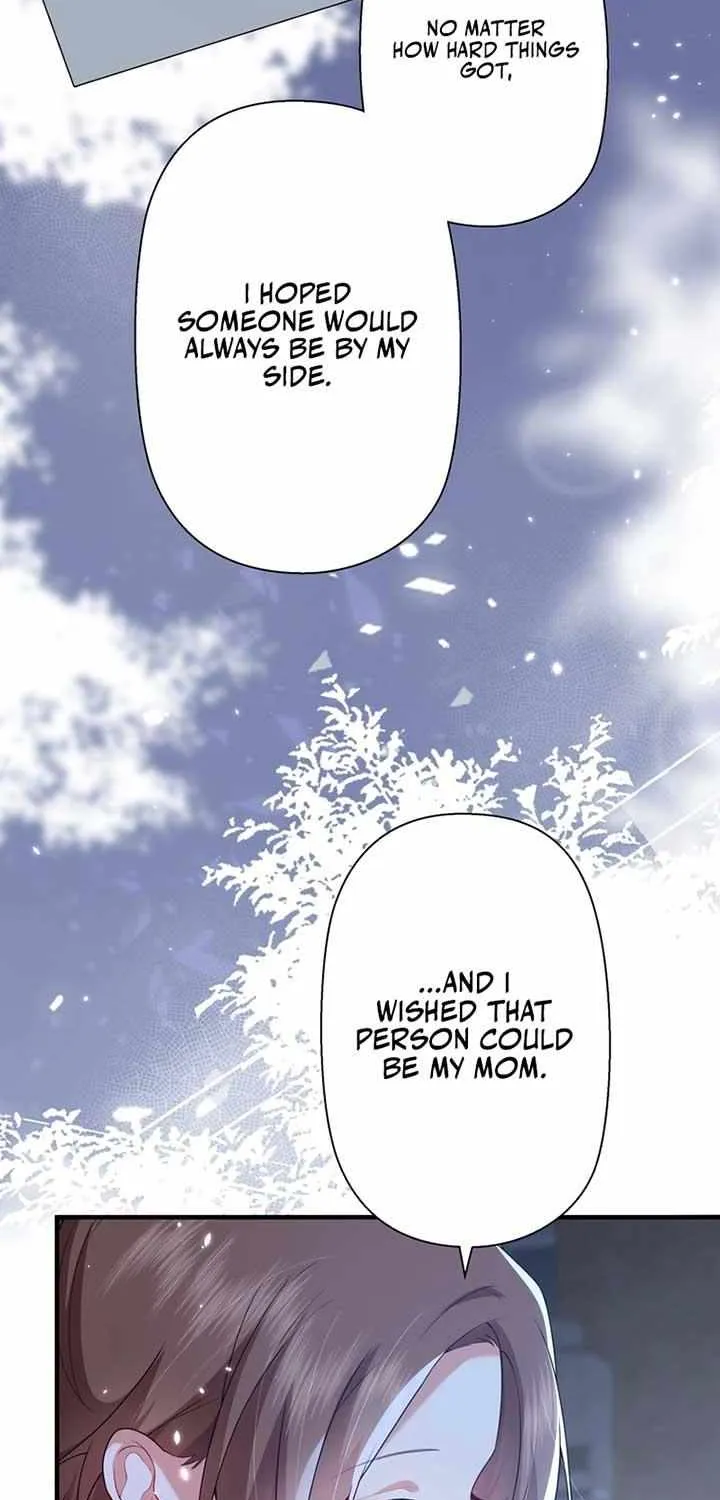 I Became a Divorce Lawyer for My First Love Chapter 22 page 9 - 