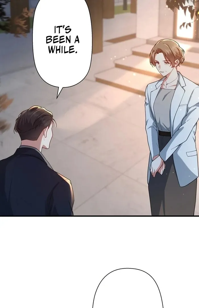 I Became a Divorce Lawyer for My First Love Chapter 23 page 12 - 