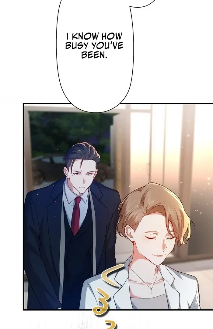 I Became a Divorce Lawyer for My First Love Chapter 23 page 14 - 