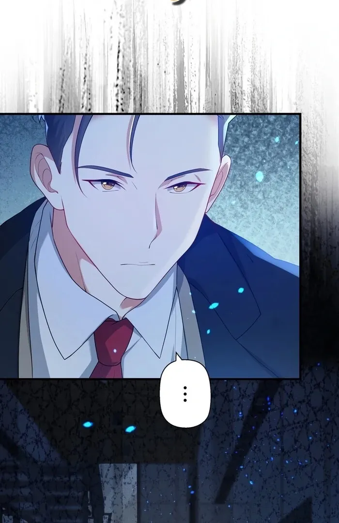 I Became a Divorce Lawyer for My First Love Chapter 23 page 15 - 