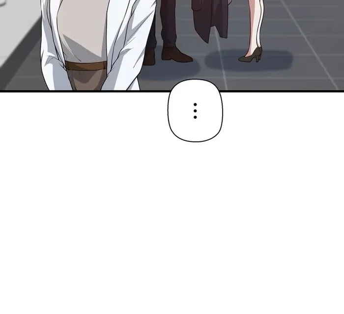 I Became a Divorce Lawyer for My First Love Chapter 23 page 20 - 