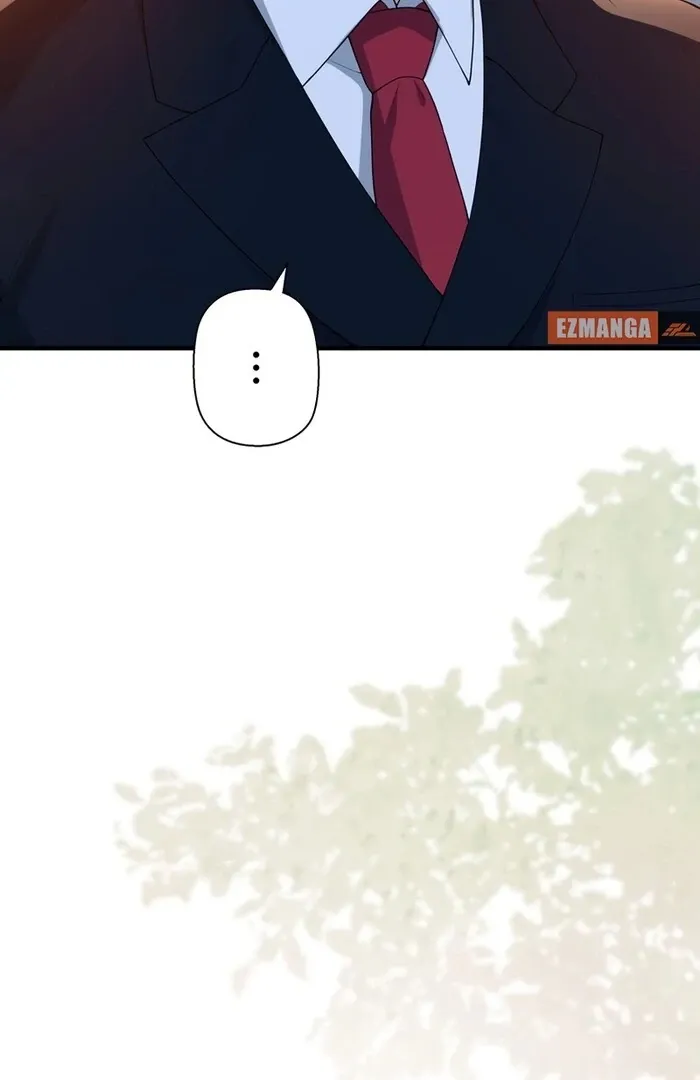 I Became a Divorce Lawyer for My First Love Chapter 23 page 23 - 