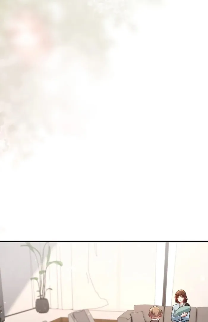 I Became a Divorce Lawyer for My First Love Chapter 23 page 25 - 