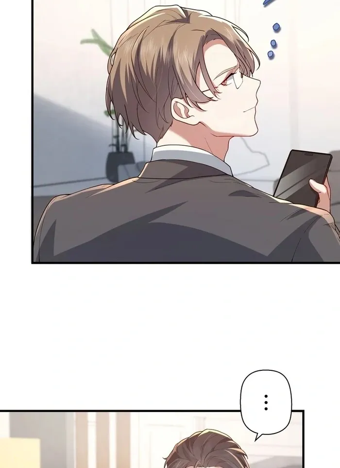 I Became a Divorce Lawyer for My First Love Chapter 23 page 28 - 