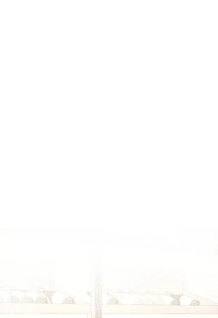 I Became a Divorce Lawyer for My First Love Chapter 23 page 38 - 