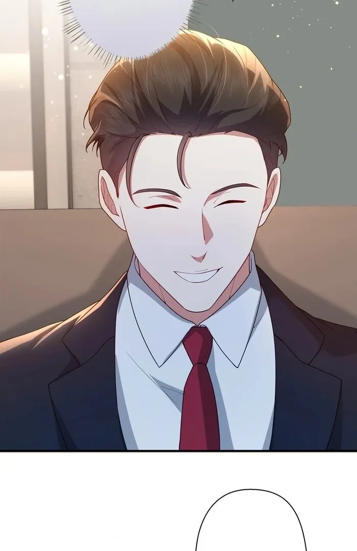 I Became a Divorce Lawyer for My First Love Chapter 23 page 50 - 