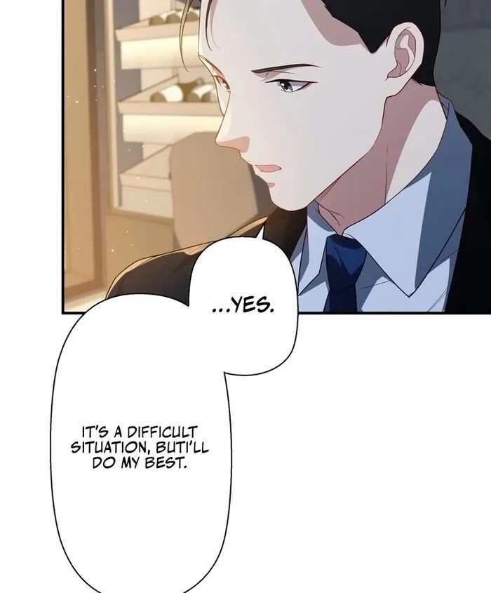 I Became a Divorce Lawyer for My First Love Chapter 23 page 55 - 