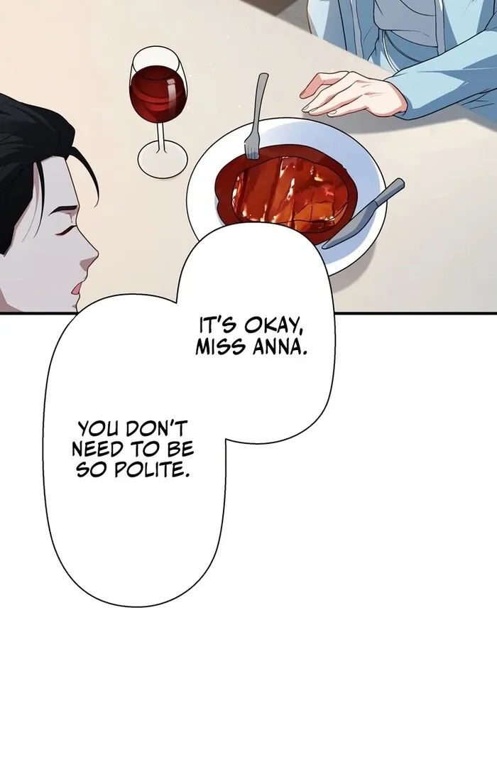 I Became a Divorce Lawyer for My First Love Chapter 23 page 58 - 
