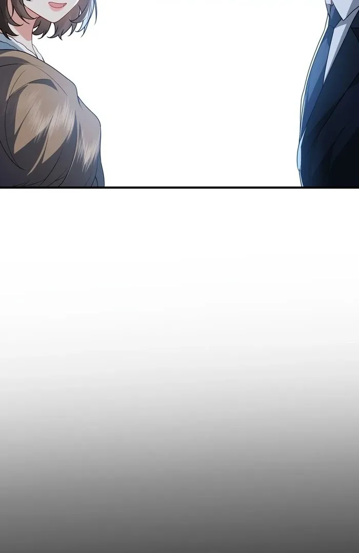 I Became a Divorce Lawyer for My First Love Chapter 23 page 61 - 