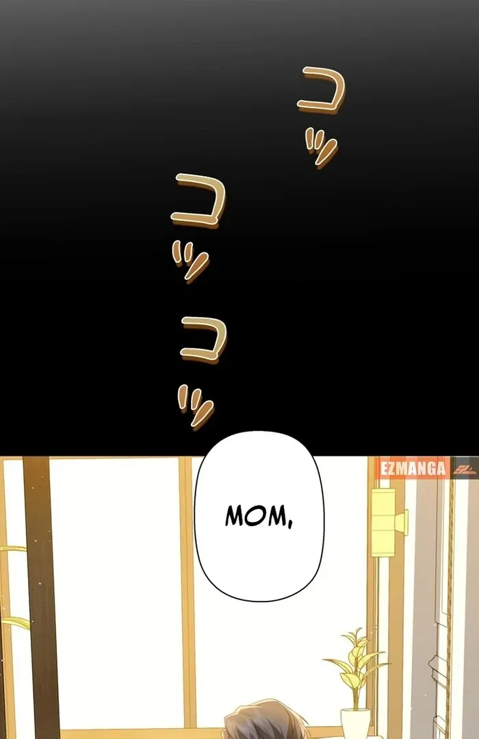 I Became a Divorce Lawyer for My First Love Chapter 23 page 62 - 