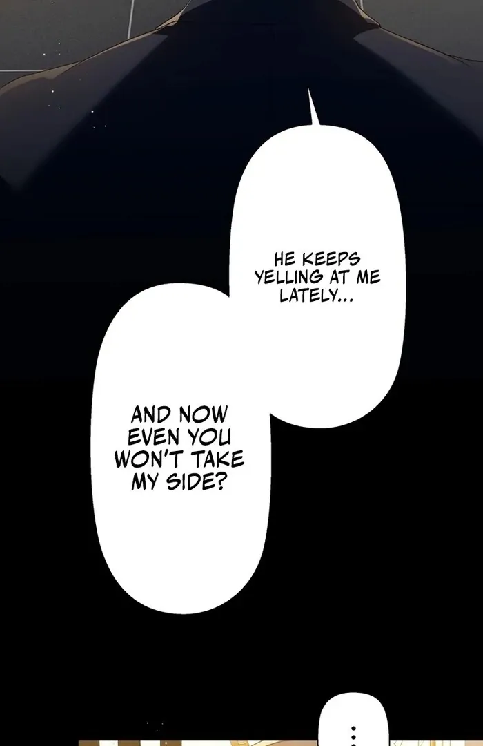 I Became a Divorce Lawyer for My First Love Chapter 23 page 64 - 