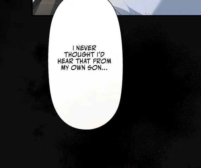 I Became a Divorce Lawyer for My First Love Chapter 23 page 66 - 