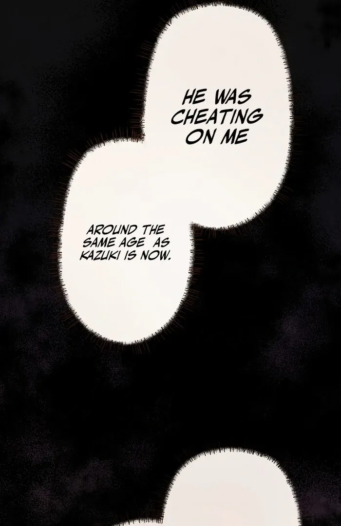 I Became a Divorce Lawyer for My First Love Chapter 23 page 67 - 