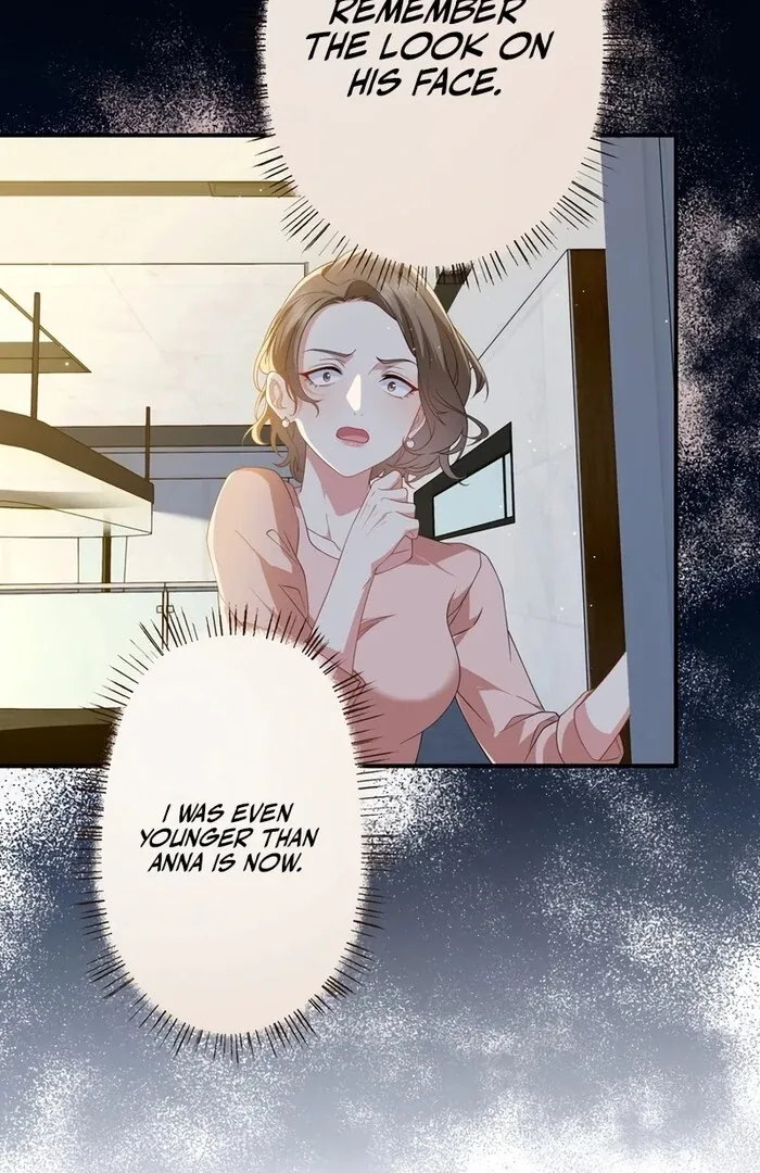 I Became a Divorce Lawyer for My First Love Chapter 23 page 69 - 