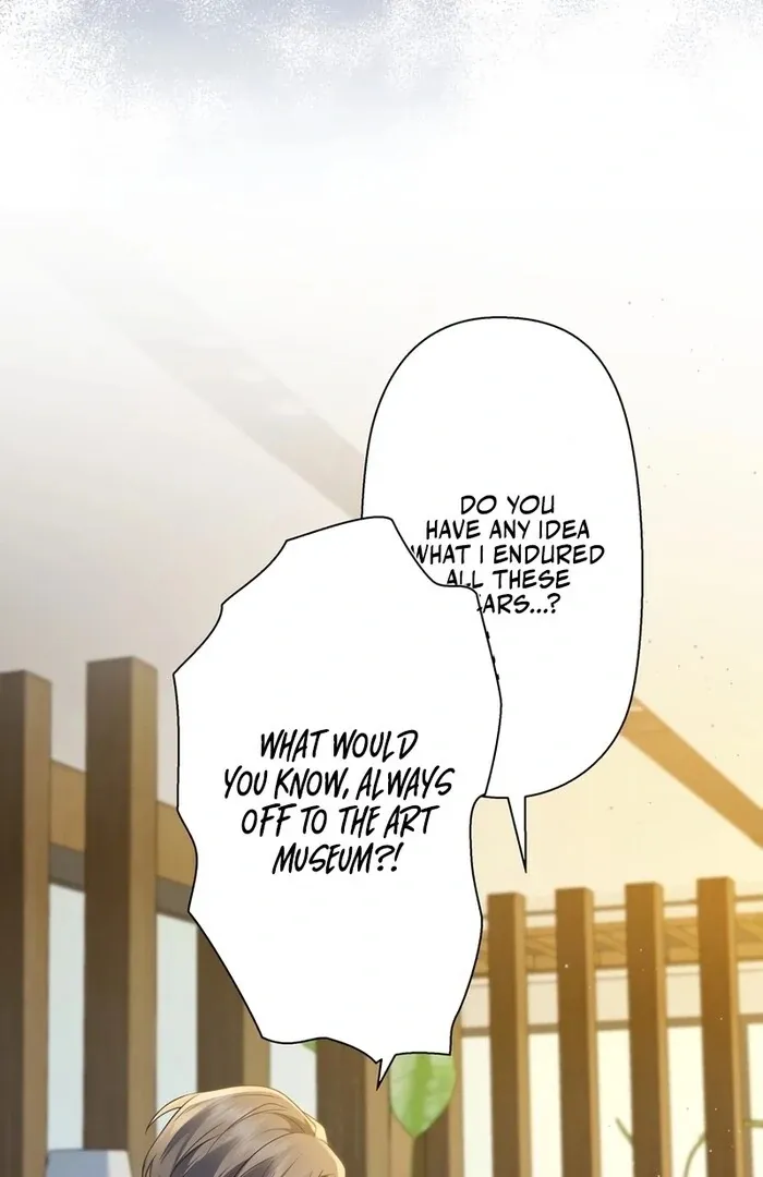 I Became a Divorce Lawyer for My First Love Chapter 23 page 70 - 