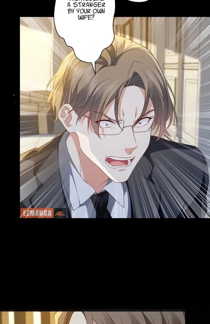 I Became a Divorce Lawyer for My First Love Chapter 23 page 72 - 