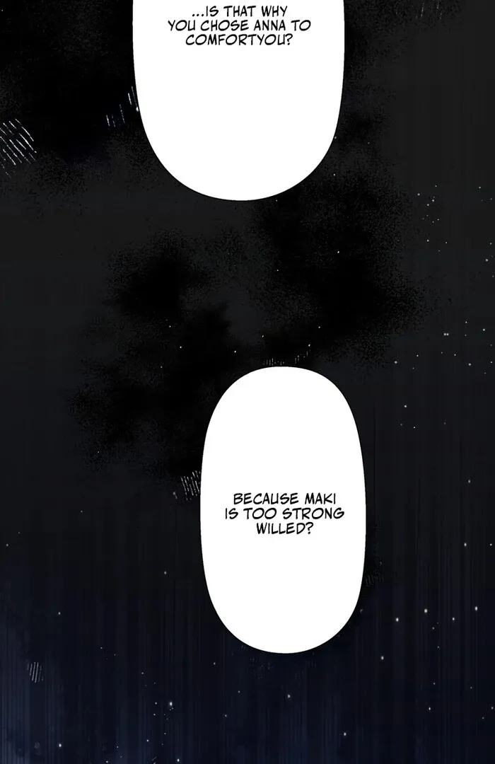 I Became a Divorce Lawyer for My First Love Chapter 23 page 74 - 